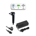 BUĞZ 19V 3.42A 4.0 * 1.35mm 65W ASUS İçin Laptop Adaptör