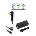 BUĞZ 19V 4.74A 5.5 * 1.7mm 90W ACER İçin Laptop Adaptör