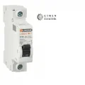 BUĞZ 1X16a C Serisi 6Ka Otomatik Sigorta OS3C160-1C16