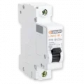  1X50a C Serisi 6Ka Otomatik Sigorta OS3C160-1C50