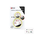 BUĞZ 2li Lehim Teli ve Pasta Seti - 1.2 mm