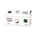 BUĞZ 2li Lehim Teli ve Pasta Seti - 1.2 mm