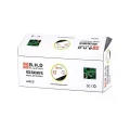 BUĞZ 2li Lehim Teli ve Pasta Seti - 1.2 mm