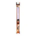 BUĞZ 2 Pcs  Kalın Mum Silikon Bx40