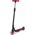 BUĞZ 2 tekerlekli pembe çocuk scooterı 6-8 yaş için uygun - Oyuncak - Scooterlar Kategorisi