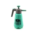 BUĞZ 2 Uçlu İlaçlama - Basınçlı Püskürtme Pompası Bx40