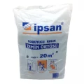 BUĞZ 20-m2 Kalın Zemin Örtüsü Bx40