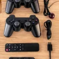 BUĞZ 20.000 Oyunlu Premium Model Oyun Konsolu 8k Android Tv HD Game Stick