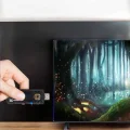 BUĞZ 20.000 Oyunlu Premium Model Oyun Konsolu 8k Android Tv HD Game Stick