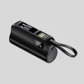 BUĞZ 2000MAH POWERBANK - Lisinya