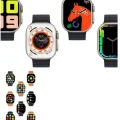 BUĞZ 2025 Model Akıllı Saat Kordon Hediyeli Çağrı Cevaplama Uzun Pil Süreli Android İOS Uyumlu