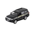  2062-FY89008-12D Çek Bırak Metal Sesli Toyota Landcrusiee -1 adet fiyatıdır