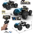 BUĞZ 2095 1 16 4X4 Wifi Kameralı Rock Crawler  -Gepettoys