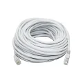 BUĞZ 20mt İnternet Ethernet Cat6 Data Kablosu Bx40