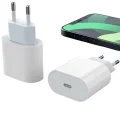 BUĞZ 20W ŞARJ ALETİ - BUĞZ