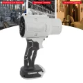 BUĞZ 21 watt 10 litre 2 yıl garantili yüksek hızlı hava kompresörü 700 üstü hava debili