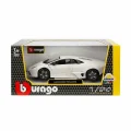 BUĞZ 21041  1:24 Lamborghini Reventon Model Araba -Sunman