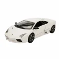 BUĞZ 21041  1:24 Lamborghini Reventon Model Araba -Sunman