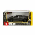BUĞZ 21041  1:24 Lamborghini Reventon Model Araba -Sunman