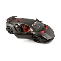 BUĞZ 21061 1:24 Lamborghini Sesto Elemento -Sunman