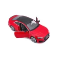 BUĞZ 21090 Burago 1:24 Audi RS 5 Coupe Model Araba