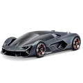BUĞZ 21094 Burago 1:24 Lamborghini Terzo Millennio Model Araba