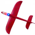 BUĞZ 2188 EVA UÇAK BAŞ KISMI IŞIKLI 48 CM
