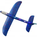BUĞZ 2195 EVA UÇAK IŞIKLI 37 CM
