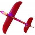 BUĞZ 2195 EVA UÇAK IŞIKLI 37 CM