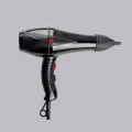BUĞZ 2200W AC Motor Saç Kurutma Makinesi Hafif ve Dayanıklı Tasarımlı