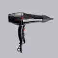 BUĞZ 2200W AC Motor Saç Kurutma Makinesi Hafif ve Dayanıklı Tasarımlı - BUĞZ