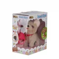 BUĞZ 2201 KUMANDALI SESLİ KÖPEK