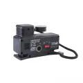 BUĞZ 220v Ile 12v Oto Elektriği Çalışan Hava Lastik Şişirme Kompresörü 250 Psı Çok Amaçlı Yol Yardımı
