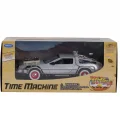 BUĞZ 22444 WELLY 1 24 BACK TO THE FUTURE III