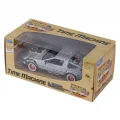 BUĞZ 22444 WELLY 1 24 BACK TO THE FUTURE III