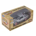 BUĞZ 22444 WELLY 1 24 BACK TO THE FUTURE III