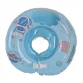 BUĞZ 2309013 BOYUN SİMİDİ ÇOCUK 40 CM 2 RENK