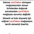 BUĞZ 2.4 GHz Kablosuz Çift Kumandalı Retro Oyun Çubuğu, Siyah Renk, 4K Çözünürlük Desteği