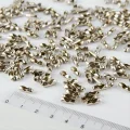 BUĞZ 2,4 mmTırnak Makası Kapama Aparatı 50 Gram