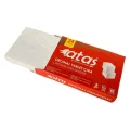 BUĞZ 24 Parça  Tablet Çıra Tutuşturucu Bx40