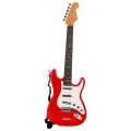 BUĞZ 24083 SUN-BNT-GİTAR ELEKTRONİK ROCK METAL-2 TELLİİ TUŞLU BO