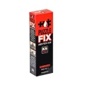 BUĞZ 24951  Puzzle Yapıştırıcı Tüp Fix -KS Puzzle