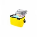 BUĞZ 24lt Termos Çanta Bx40