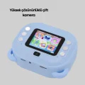BUĞZ 24MP HD Şipşak Kamera – Termal Baskılı, Çift Lensli HD - BUĞZ