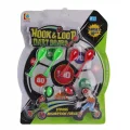 BUĞZ 25-3 10 İNÇ CIRT CIRTLI DART