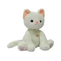  25 CM PELUŞ KEDİ HALLEY