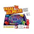 BUĞZ 25111 YASAK KELİMELER