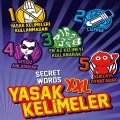 BUĞZ 25111 YASAK KELİMELER