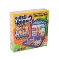  25117 GUESS THE ROOM -KS