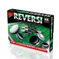  25118 Reversi -KS